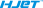 恒捷供應鏈